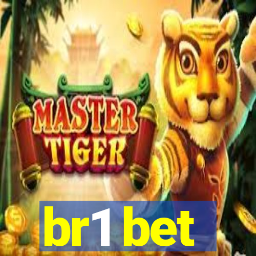 br1 bet